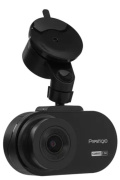 фото Видеорегистратор Prestigio RoadRunner 460W