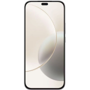 фото Смартфон Honor 400 LITE