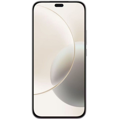 фото Смартфон  Honor 400 LITE в Казани