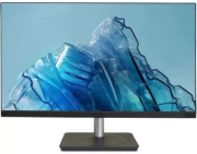 фото Монитор Acer CB273UEbemipruzx