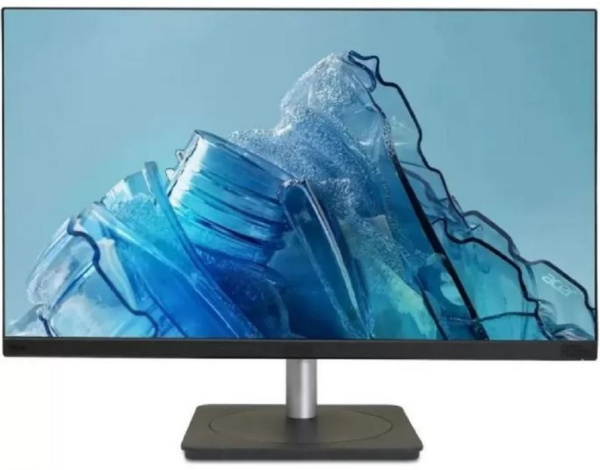 фото Монитор 27" Acer CB273UEbemipruzx в Уфе