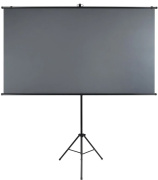 фото Экран  Lumien LSC-100102