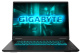 фото Ноутбук  GIGABYTE Gaming A16 GA6H 16 ", Core i7, 16 Гб RAM, 1 Тб SSD, GeForce RTX 5050, Черный