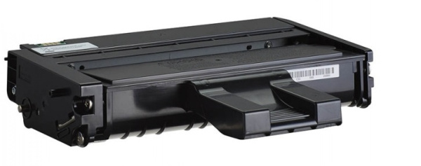 фото Картридж  Ricoh SP 201E в Красноярске