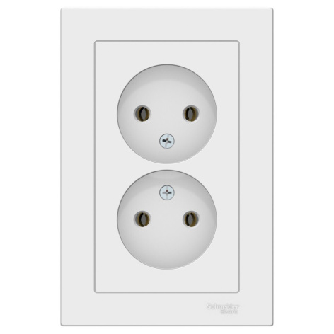 фото   Systeme Electric ATN001320 в Уфе