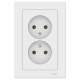 фото   Systeme Electric ATN001320 в Самаре