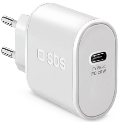 Зарядное устройство SBS TETR1CPD20