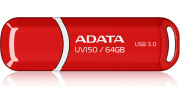 фото Накопитель USB 3.0 ADATA UV150