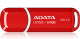 фото Накопитель USB 3.0 64GB ADATA UV150 в Уфе
