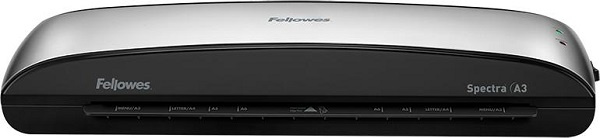 фото Ламинатор  Fellowes Spectra A3 в Перми