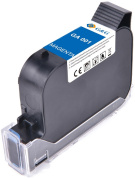 фото Картридж G&G GA-001M