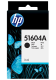 фото Картридж  HP 51604A в Красноярске