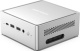 фото Мини ПК  Minisforum NAB6LITE/BAREBONE в Санкт-Петербургe