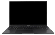 фото Ноутбук  ASUS Vivobook 16 X1605VA-MB2106