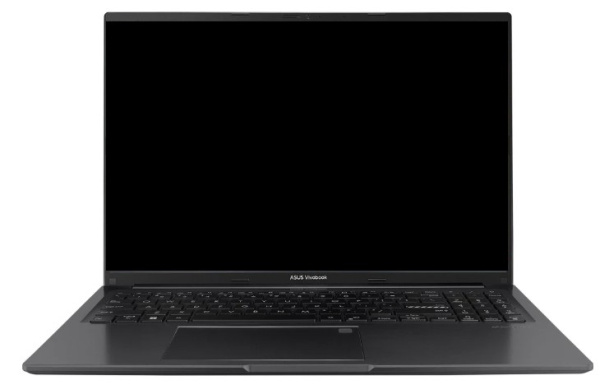 фото Ноутбук  ASUS Vivobook 16 X1605VA-MB2106 в Екатеринбурге 16 ", Core i5, 16 Гб RAM, 512 Гб SSD, UHD Graphics, Черный