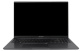 фото Ноутбук  ASUS Vivobook 16 X1605VA-MB2106 в Екатеринбурге 16 ", Core i5, 16 Гб RAM, 512 Гб SSD, UHD Graphics, Черный