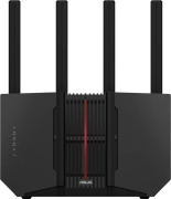 фото Роутер  ASUS RT-BE92U
