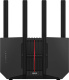 фото Роутер  ASUS RT-BE92U в Смоленске
