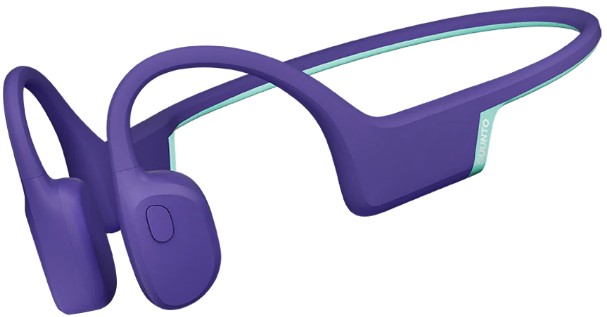 Наушники Suunto Aqua Light Reef