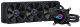 фото Система охлаждения жидкостная ASUS ROG STRIX LC III 360 в Екатеринбурге