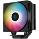 фото Кулер  Deepcool AG400 ARGB в Перми