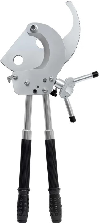 

Ножницы Gigant НС-95 GRCC 95 с телескопическими ручками, НС-95 GRCC 95