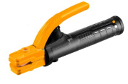 фото Держатель  INGCO WAH3008