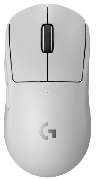 Изображение товара Мышь Logitech PRO X SUPERLIGHT 2 SE