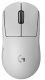 фото Мышь  Logitech PRO X SUPERLIGHT 2 SE в Санкт-Петербургe