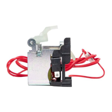 Изображение товара Расцепитель EKF mccb99m-100-sht-230ac-w для автоматического выключателя