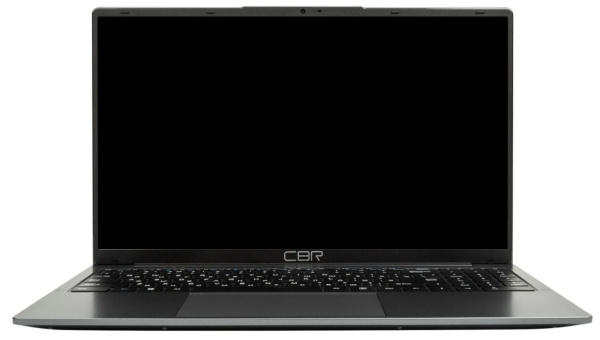 Изображение товара Ноутбук CBR LP-SMCR-1506