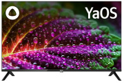 фото Телевизор LED  BBK 32LEX-7233/TS2C (B)