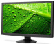 фото Монитор 23,6" NEC AS241W