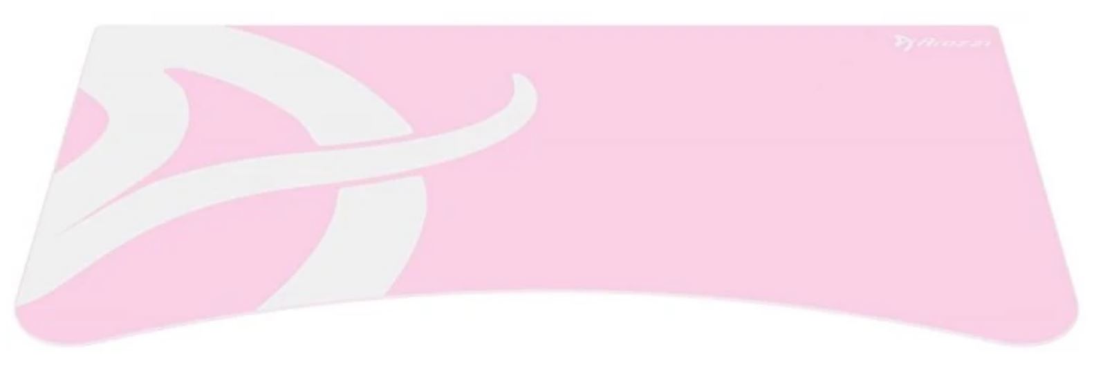 Коврик для мыши Arozzi ARENA-D003 Arena 84,5x16,4x16,4