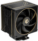 фото Кулер  ID-Cooling FROZN A410 GDL в Уфе
