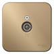 фото Розетка  Systeme Electric BLNTA000014 в Екатеринбурге