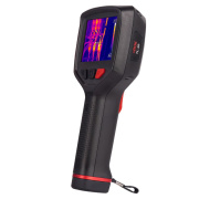 фото Тепловизор  RGK TL-20