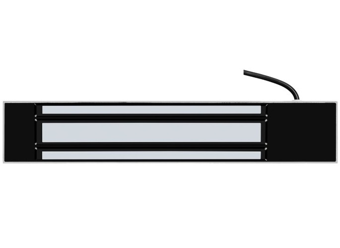 

Замок Skudo SK-EL280SW электромагнитный влагозащищенный, SK-EL280SW