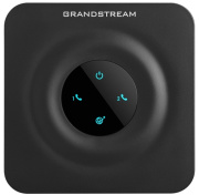 фото Адаптер IP-телефонии  Grandstream HT-802