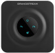 фото Адаптер IP-телефонии Grandstream HT-802
