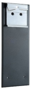 фото Комплект  MOXA DK-TN-5308