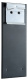 фото Комплект  MOXA DK-TN-5308 в Краснодаре
