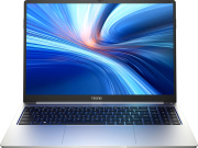 фото Ноутбук TECNO MegaBook T16