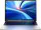 фото Ноутбук  TECNO MegaBook T16 в Уфе 16 ", Core i5, 16 Гб RAM, 512 Гб SSD, UHD Graphics, Серебристый
