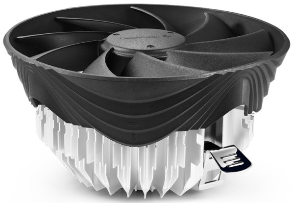 фото Кулер  Deepcool GAMMA HUNTER V2 в Волгограде