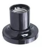 фото Патрон  Navigator 19437 в Красноярске