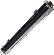 фото Запчасть  Kyocera TR-6115