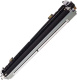 фото Запчасть  Kyocera TR-6115 в Воронеже