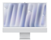 фото Моноблок 24''  Apple Imac 24 (2024) (УЦЕНЕННЫЙ)
