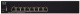 фото Коммутатор управляемый Cisco SB SF350-08-K9-EU в Самаре